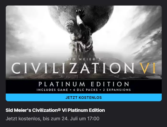 Viel Spaß für umme: kostenlose PC-Spiele