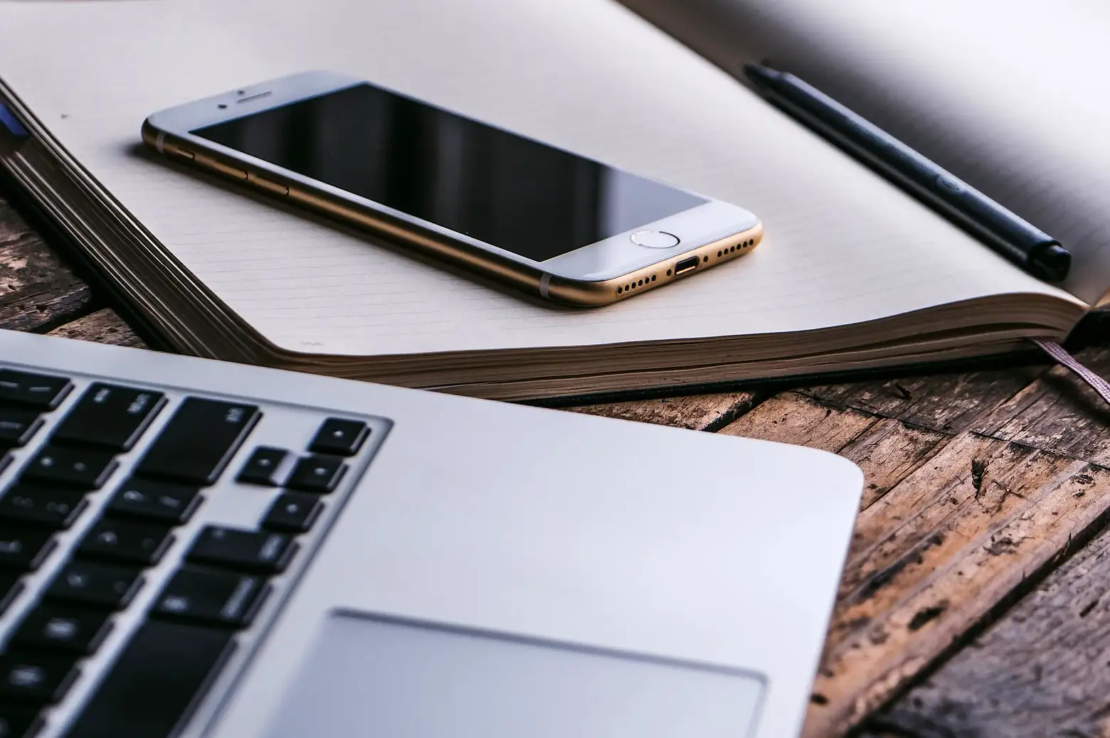 Haushaltsbuch Teil 1: Sieben Gründe für ein Haushaltsbuch